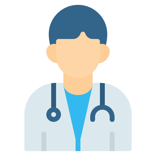 Médico