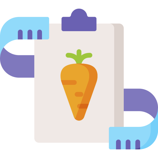 Nutricionista