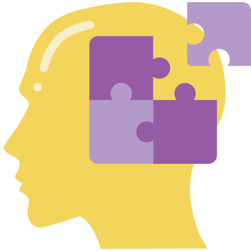 Psicólogo